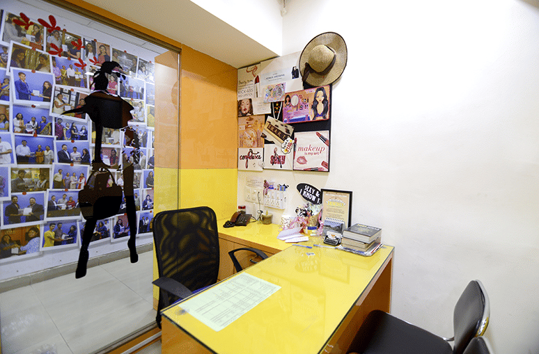 Times and Trends Academy Pune Campus photo 14